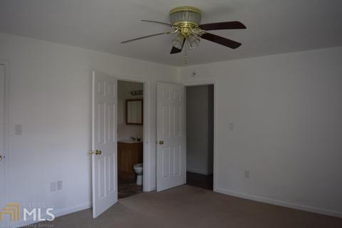 1443 E Mize Rd, Demorest, GA 30535 photo 9