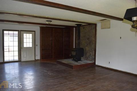 1443 E Mize Rd, Demorest, GA 30535 photo 19