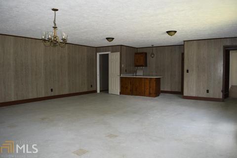 1443 E Mize Rd, Demorest, GA 30535 photo 20
