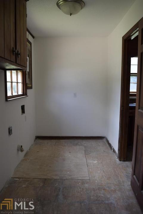 1443 E Mize Rd, Demorest, GA 30535 photo 16