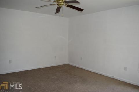 1443 E Mize Rd, Demorest, GA 30535 photo 8