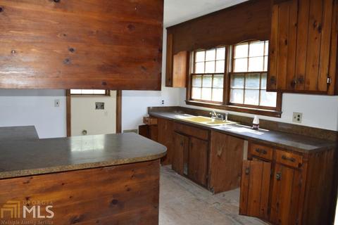 1443 E Mize Rd, Demorest, GA 30535 photo 14