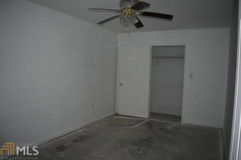 1443 E Mize Rd, Demorest, GA 30535 photo 5