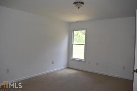 1443 E Mize Rd, Demorest, GA 30535 photo 7