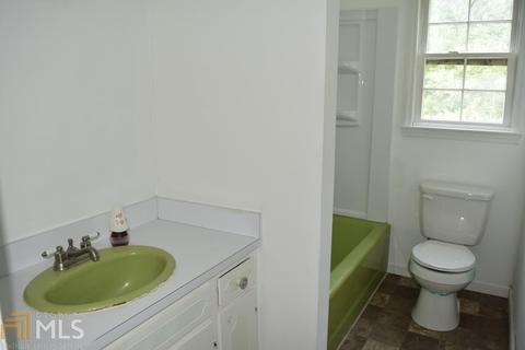 1443 E Mize Rd, Demorest, GA 30535 photo 22