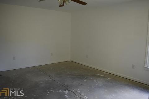 1443 E Mize Rd, Demorest, GA 30535 photo 10