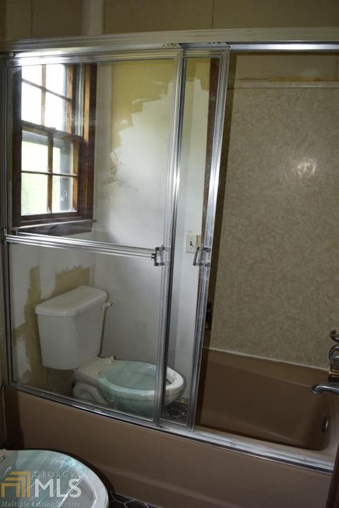 1443 E Mize Rd, Demorest, GA 30535 photo 23