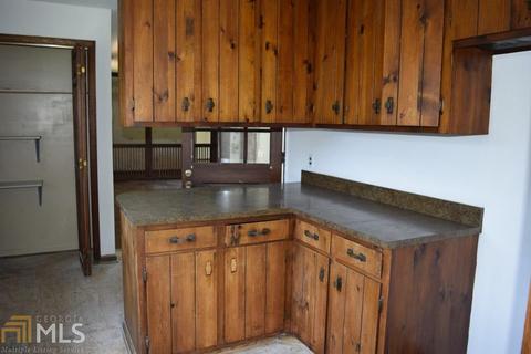 1443 E Mize Rd, Demorest, GA 30535 photo 13