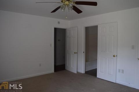 1443 E Mize Rd, Demorest, GA 30535 photo 6