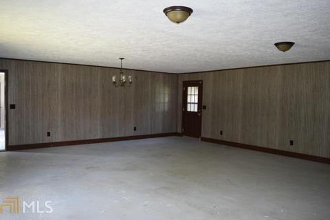 1443 E Mize Rd, Demorest, GA 30535 photo 21