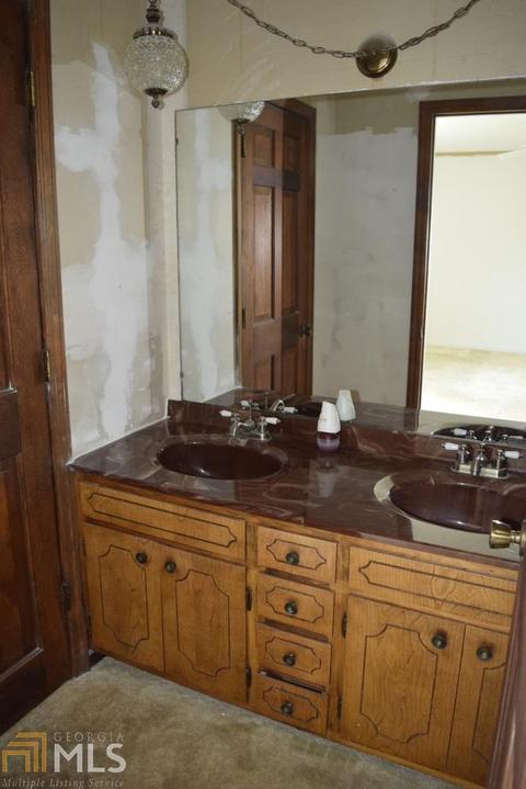 1443 E Mize Rd, Demorest, GA 30535 photo 24