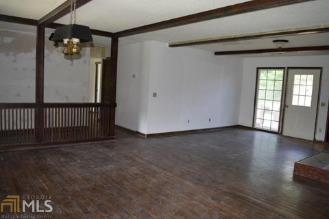 1443 E Mize Rd, Demorest, GA 30535 photo 18