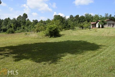 1443 E Mize Rd, Demorest, GA 30535 photo 12
