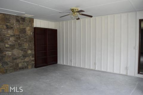 1443 E Mize Rd, Demorest, GA 30535 photo 11