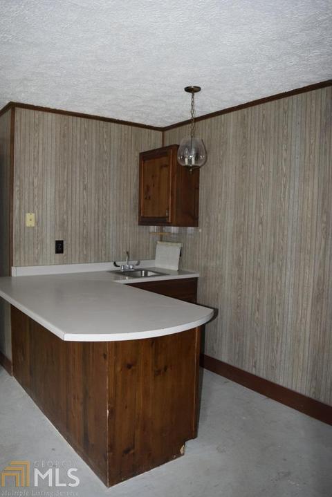 1443 E Mize Rd, Demorest, GA 30535 photo 15