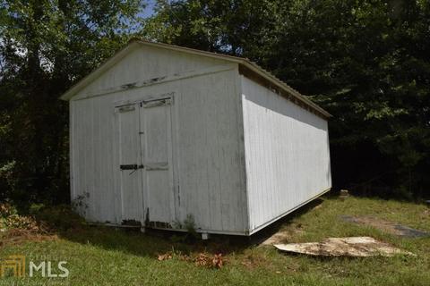 1443 E Mize Rd, Demorest, GA 30535 photo 28