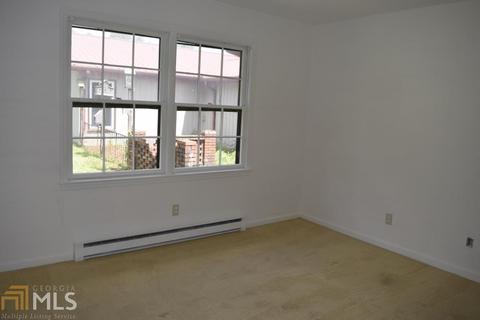 1443 E Mize Rd, Demorest, GA 30535 photo 4