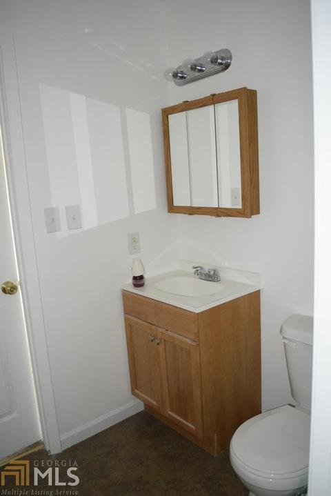 1443 E Mize Rd, Demorest, GA 30535 photo 26