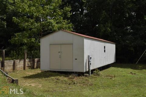 1443 E Mize Rd, Demorest, GA 30535 photo 27