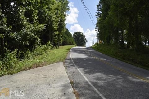 1443 E Mize Rd, Demorest, GA 30535 photo 30