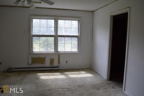 1443 E Mize Rd, Demorest, GA 30535 photo 2