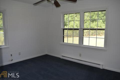 1443 E Mize Rd, Demorest, GA 30535 photo 3