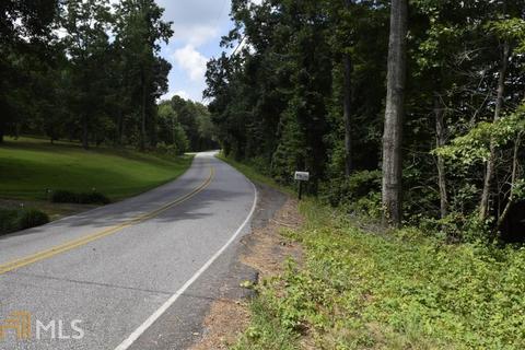 1443 E Mize Rd, Demorest, GA 30535 photo 29