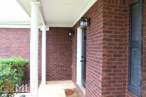 11130 Genova Ter, Hampton, GA 30228 photo 3