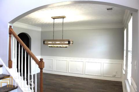 11130 Genova Ter, Hampton, GA 30228 photo 5