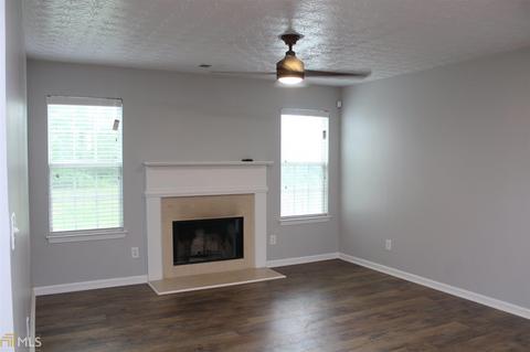 11130 Genova Ter, Hampton, GA 30228 photo 13