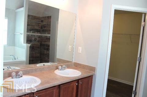 11130 Genova Ter, Hampton, GA 30228 photo 15