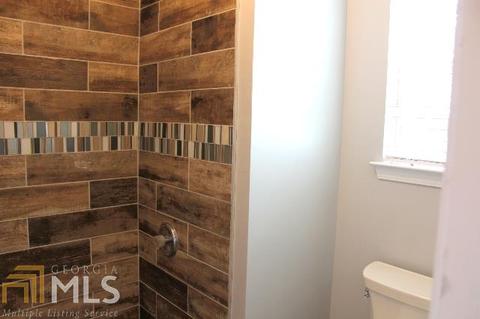 11130 Genova Ter, Hampton, GA 30228 photo 28