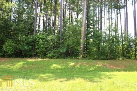 11130 Genova Ter, Hampton, GA 30228 photo 34