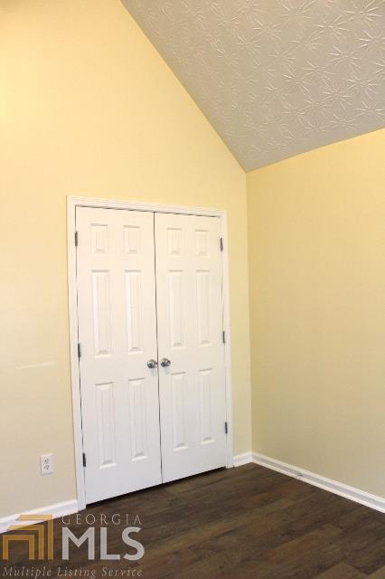 11130 Genova Ter, Hampton, GA 30228 photo 24
