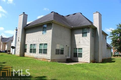 11130 Genova Ter, Hampton, GA 30228 photo 32