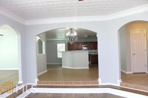 11130 Genova Ter, Hampton, GA 30228 photo 8