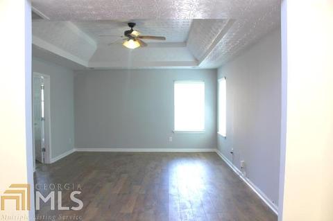 11130 Genova Ter, Hampton, GA 30228 photo 19