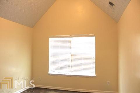 11130 Genova Ter, Hampton, GA 30228 photo 25