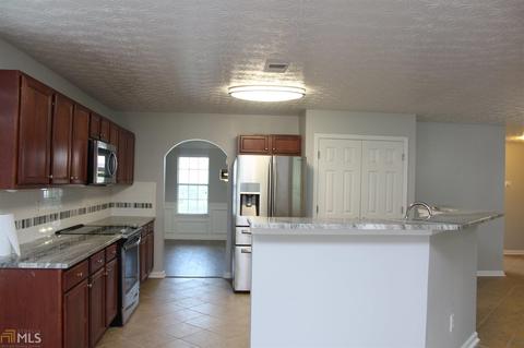 11130 Genova Ter, Hampton, GA 30228 photo 12