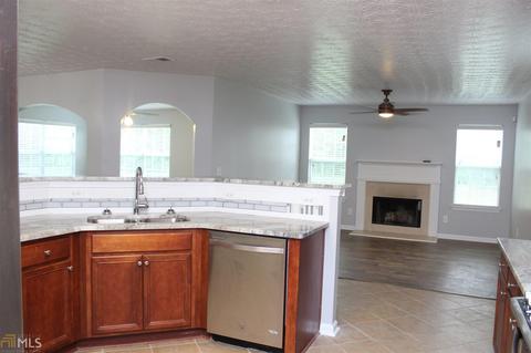 11130 Genova Ter, Hampton, GA 30228 photo 11