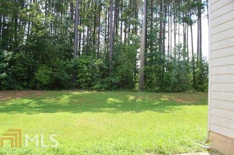 11130 Genova Ter, Hampton, GA 30228 photo 31