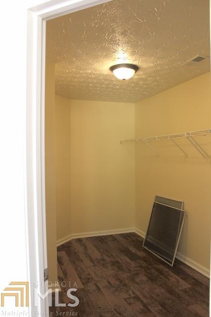 11130 Genova Ter, Hampton, GA 30228 photo 18
