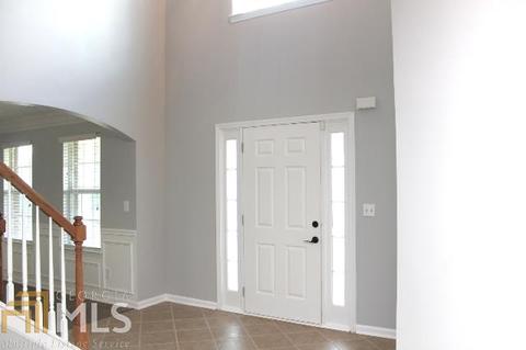 11130 Genova Ter, Hampton, GA 30228 photo 14