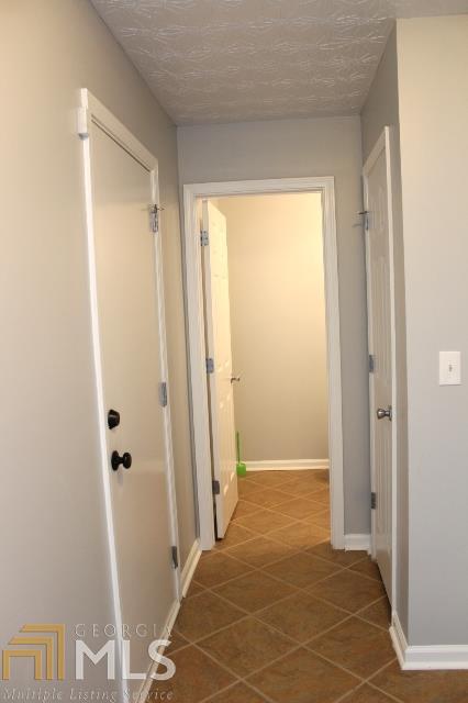 11130 Genova Ter, Hampton, GA 30228 photo 7