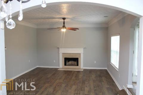 11130 Genova Ter, Hampton, GA 30228 photo 9