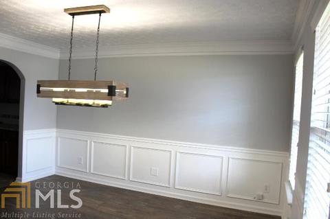11130 Genova Ter, Hampton, GA 30228 photo 4