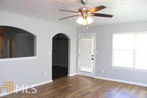 11130 Genova Ter, Hampton, GA 30228 photo 10