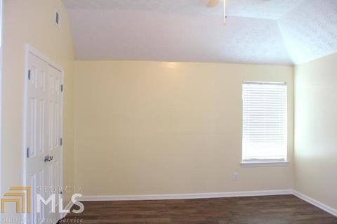 11130 Genova Ter, Hampton, GA 30228 photo 29