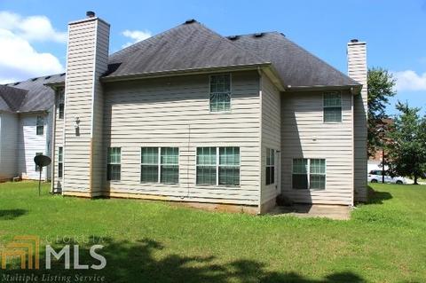 11130 Genova Ter, Hampton, GA 30228 photo 33