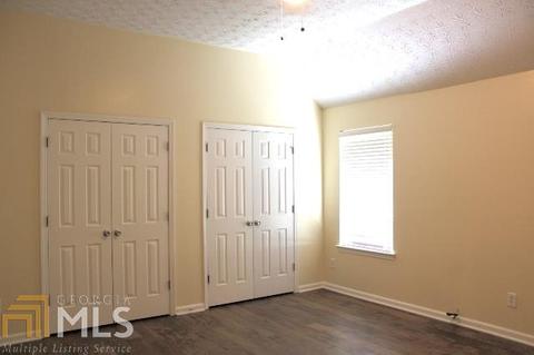 11130 Genova Ter, Hampton, GA 30228 photo 30